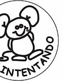 20SIGUE INTENTANDO.JPG