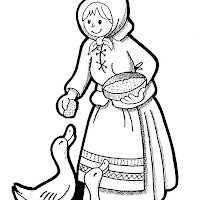 NAVgranjerapatos.jpg