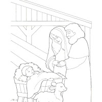nacimiento 6.jpg