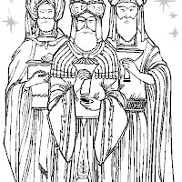 NAVreyesmagos5.gif.jpg