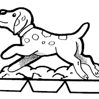NAVperro2.jpg