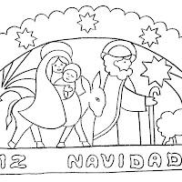 NAVbelen3.jpg