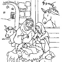 nacimiento 7.gif.jpg