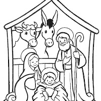 portal de belen 3r4.gif.jpg