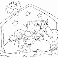 creche1.gif.jpg