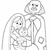 creche9.gif.jpg