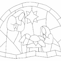 creche2.gif.jpg