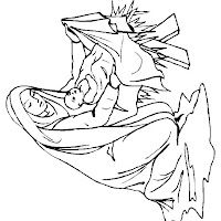 creche21.gif.jpg