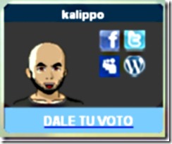 image_thumb