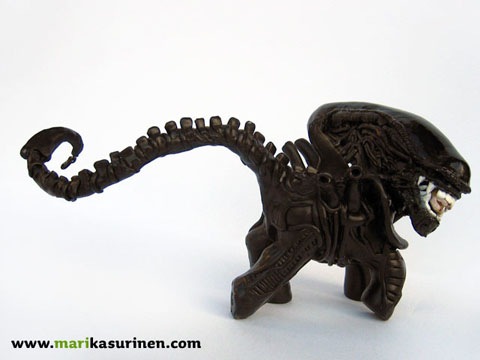 [alien1[2].jpg]