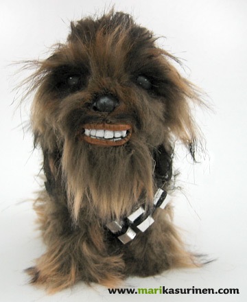 [chewbacca1[2].jpg]