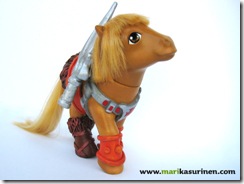 heman1