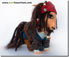 jacksparrow1