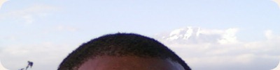 Chachkili