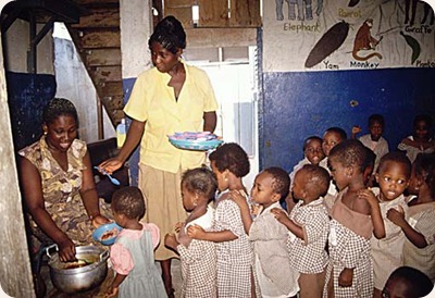 school_feeding