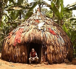 [localhut[5].jpg]