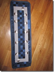 IMG_0185 IMG_0185