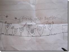 IMG_0202 IMG_0202