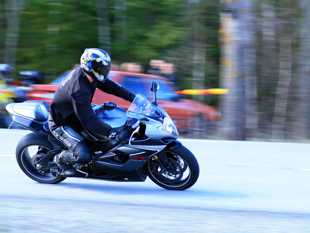 IMG_1152.JPG
