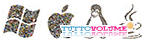 [TuttoVolume- 19-02-2009 0000[3].png]