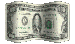 [dollaro[3].gif]