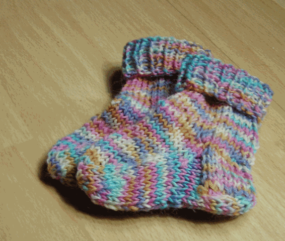 [socken-10-2010[5].gif]