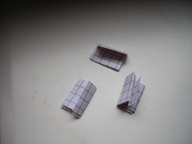 [DSCN68252.jpg]
