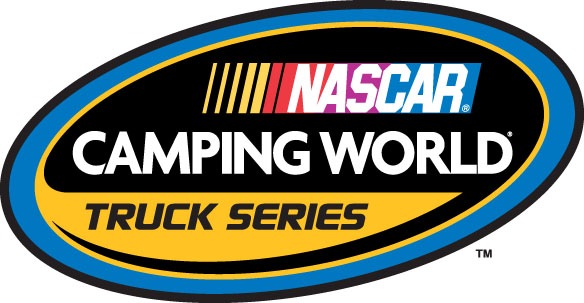 [NASCAR Camping World Truck Series logo[5].jpg]