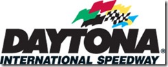 Daytona_International_Speedway_thumb