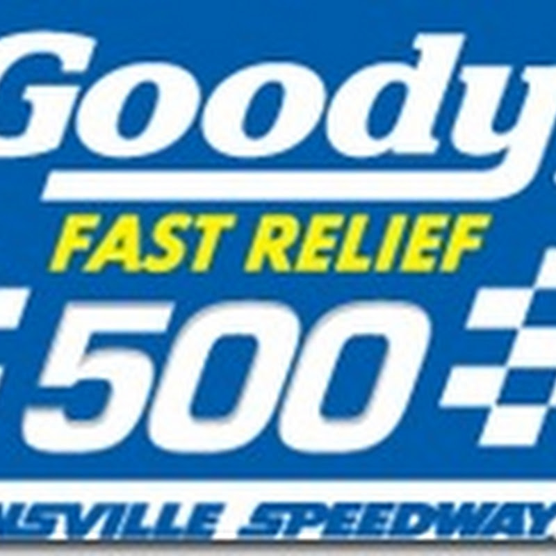 Seats still available for March 28th Martinsville race