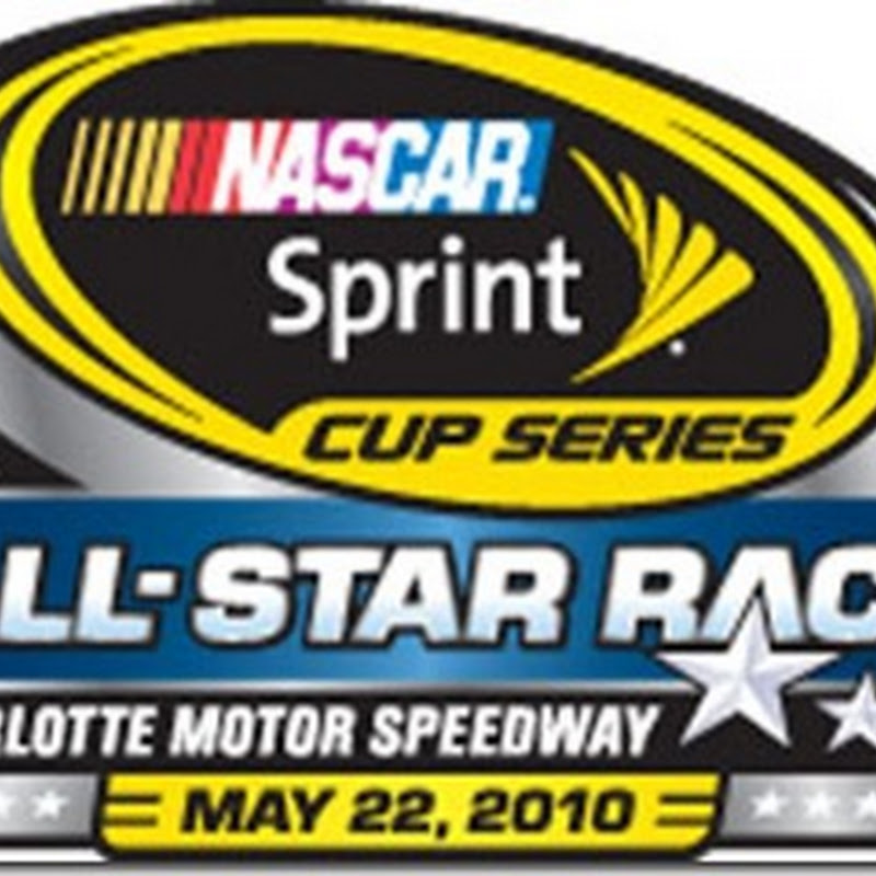 Creed to Rock the 2010 All-Star Race