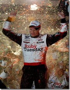 brad wins rir nw brad wins rir nw