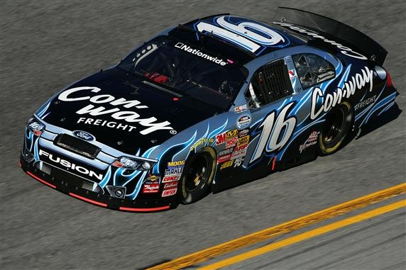 [2010 NNS 16 car[3].jpg]