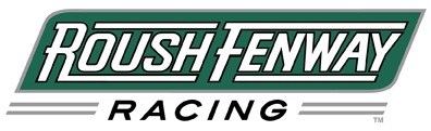 [roushfenway[3].jpg]