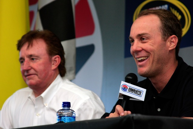 [2010 Charlotte All Star Kevin Harvick and Richard Childress[3].jpg]