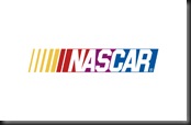 NASCAR_4C(PRT)1