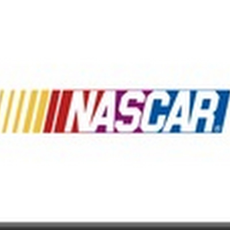 The NASCAR Teams Licensing Trust Enters Into Joint Venture With Lionel Trains To Create Exclusive Die-Cast Company