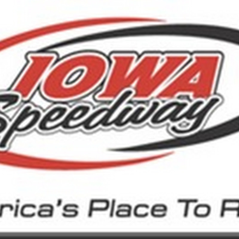 The NASCAR Foundation Hosts Rusty’s Roast Of Richard Childress Presented By Musco Lighting At Iowa Speedway On July 29