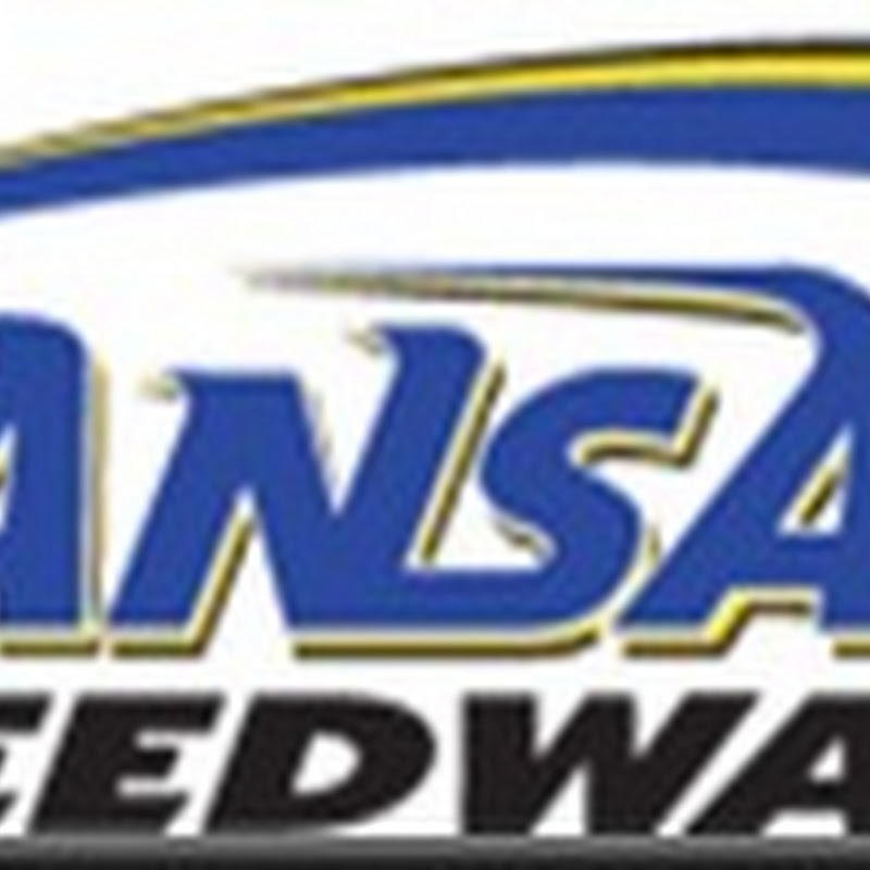People of Kansas Rejoice: Second Sprint Cup Series Race Coming in 2011