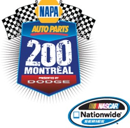 [51 981_04 NASCAR Combo Logo-AN_thumb[4].jpg]