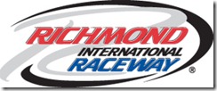 Rich_Intl_Raceway_C_thumb