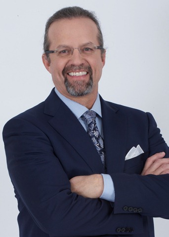 [Kyle Petty[3].jpg]