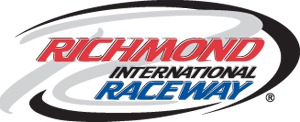 [Rich_Intl_Raceway_C_thumb[3].jpg]