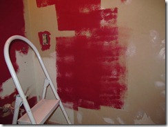 IMG_3657 IMG_3657