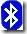 clip_image002 clip_image002