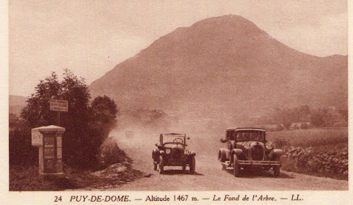 Photos diverses 5cv_puydedome