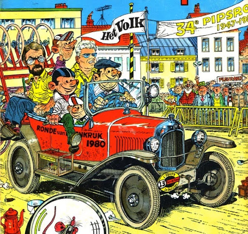 Photos diverses Cartoon_5cv_klein