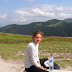 P8010178.JPG, Rohace (Slovakia), Roháče / Slovakia