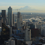 029 December Seattle Space Needle.JPG