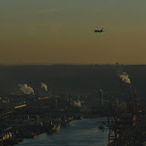 047 December Seattle Space Needle.JPG